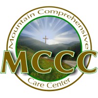 Mountain Comprehensive Care Center logo - Similar company to Elegance Elevate
