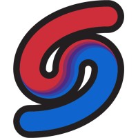 Northwestern KASA logo - Similar company to Litterbox Storage