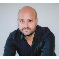 The Career Leap logo - Similar company to Assist Masters