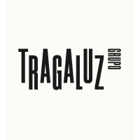 Grupo Tragaluz logo - Similar company to Rhudo