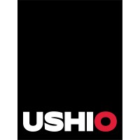 Ushio Media logo - Similar company to Uisp Comitato Territoriale Di Bologna Aps