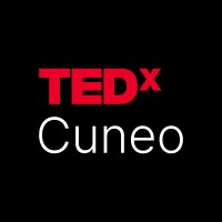 TEDxCuneo logo - Similar company to Rawx
