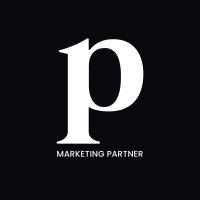 Peer Marketing Partner logo - Similar company to Primo Studio