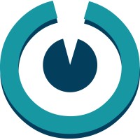 Pregado Infotech logo - Similar company to Mazenet Technologies