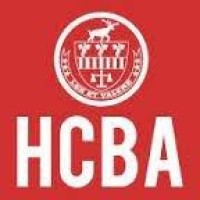 Hartford County Bar Association logo - Similar company to Ct Chapter Ccim Inc.