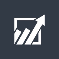 Vendorati logo - Similar company to Ecommapp