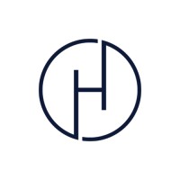 Comac Holding logo - Similar company to Uxa Foundry