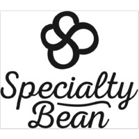 Specialty Bean logo - Similar company to Coffinado