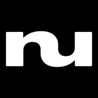 Navenu logo - Similar company to Core Landscape Products®