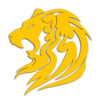 Leo Engineering logo - Similar company to Leo Engineering Services Llc