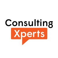 Consulting Xperts logo - Similar company to Solution Xperts