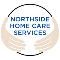 Northside Home Care Services logo - Similar company to Home Care Direct