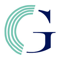 Griffin Brand & Business LLC logo - Similar company to Fourleaf Agency