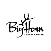 Big Horn Travel Center logo - Similar company to Russell Feed & Supply