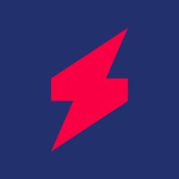 RockAgent S.p.A. logo - Similar company to Dove.It