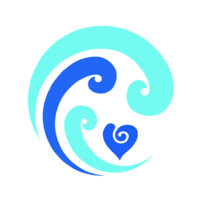 Compassion Community Care Clinic logo - Similar company to Bennett Village