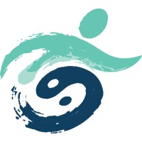 Martiability logo - Similar company to Hoshindo Karate