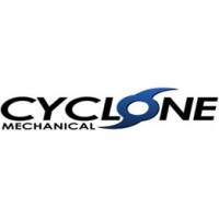 Cyclone Mechanical Inc