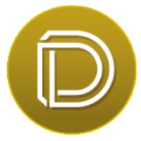 Damydra Partner Correduría de Seguros logo - Similar company to Sector Asegurador - Correduría Online