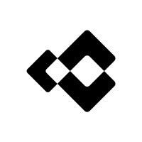 Touken logo - Similar company to Hasu