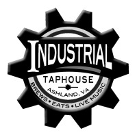 Industrial Taphouse