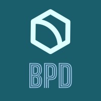 BPD Analytics