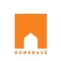 HomeBase Cincinnati logo - Similar company to Cincinnati Development Fund