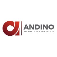 ANDINO ABOGADOS ASOCIADOS logo - Similar company to Prodytec S.A