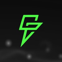 Evercharged logo - Similar company to Pacific Current