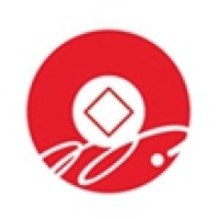 ZTB Packing  CO.,Ltd(jewelry gift box manufacturer) logo - Similar company to Zhongshan Hang Shuo Lighting Co.,Ltd