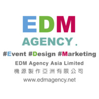 EDM Agency Asia Ltd logo - Similar company to Schot