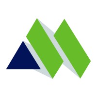 Marina Group LLC logo - Similar company to Marina Group