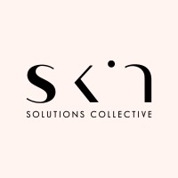 Skin Solutions Collective - Previously Park Avenue Skin Solutions logo - Similar company to La Bella Medispa