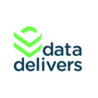 DataDelivers, LLC. logo - Similar company to Zeovation