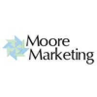 Moore Marketing LLC logo - Similar company to Riverside Marketing Solutions