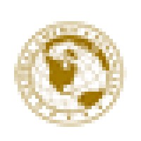 Global America Financial