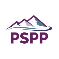 PSPP logo - Similar company to Dynamic Heating & Air Conditioning Inc.