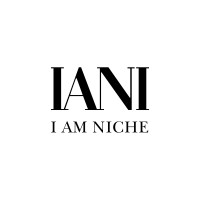 IANI Fashion logo - Similar company to Karan Letex Limited