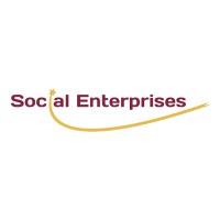 Social Enterprises LLC logo - Similar company to Nacflex