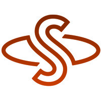 Simple Step LLC