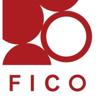 FICO International Limited logo - Similar company to Sarment