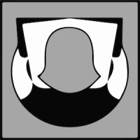 Russian Hill School logo - Similar company to Ассоциация Русский Дом | Русская Школа В Женеве