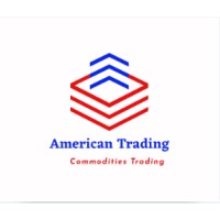 pelayo records internacional logo - Similar company to Nexta Technology Services S.A. De C.V.