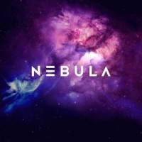 TechNebula_pvtltd logo - Similar company to Tech Nebula