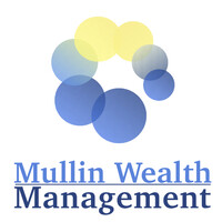 Mullin Wealth Management logo - Similar company to Pravio Group
