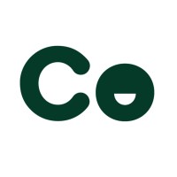 Communico logo - Similar company to Intdv