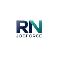 RN Jobforce logo - Similar company to Tablon