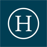 Hispania Restaurants Ltd logo - Similar company to It Restaurants