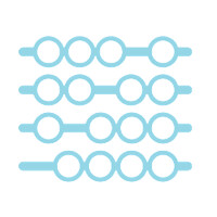 Abacus Structural logo - Similar company to Abaqus