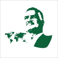 Nasser International Forum logo - Similar company to Cocoa Farmers Alliance Association Of Africa (Cofaaa)